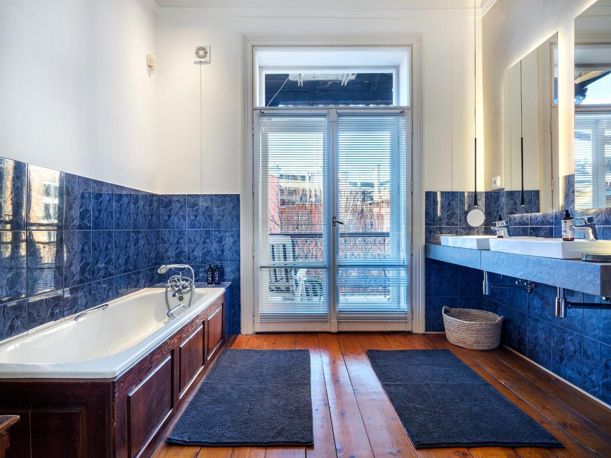 Tyzenhauz Apartments Podwale Street Krakow Bagian luar foto