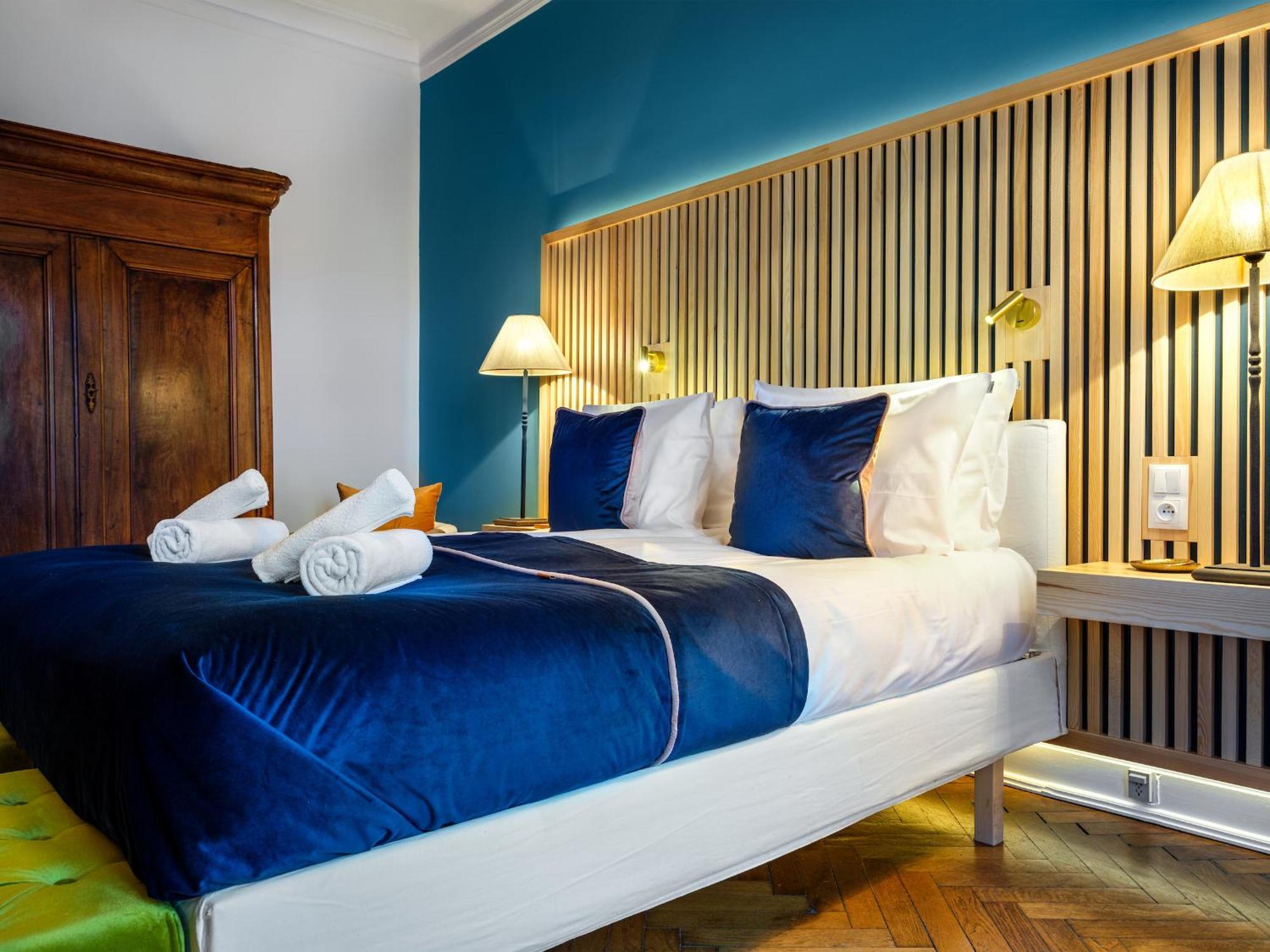 Tyzenhauz Apartments Podwale Street Krakow Bagian luar foto