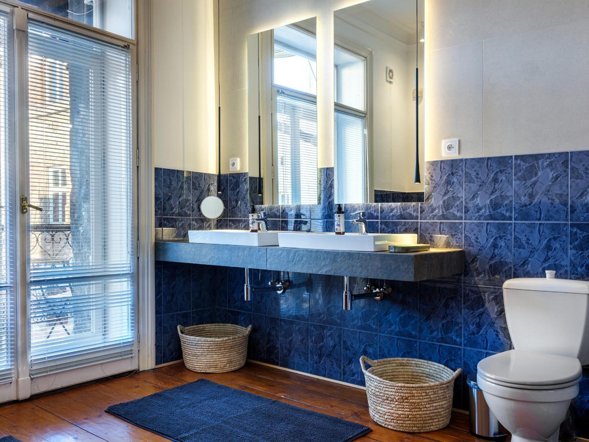 Tyzenhauz Apartments Podwale Street Krakow Bagian luar foto