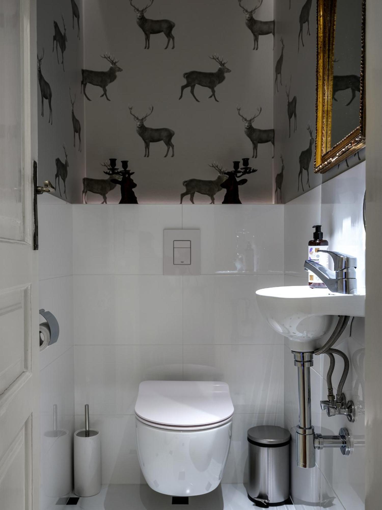 Tyzenhauz Apartments Podwale Street Krakow Bagian luar foto