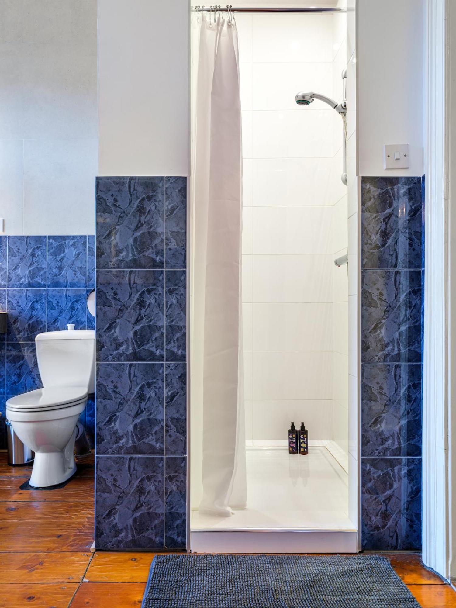 Tyzenhauz Apartments Podwale Street Krakow Bagian luar foto